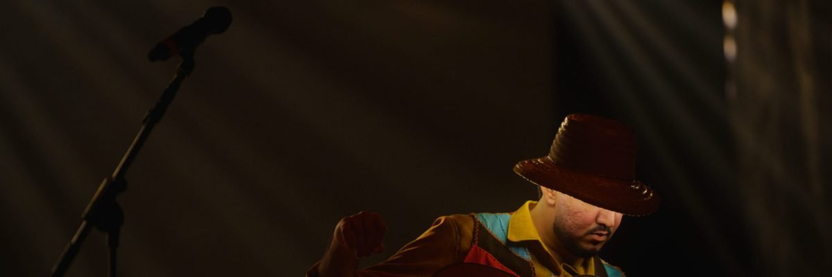 Caminhos do Pife - Daniel Calvet-7 (1)