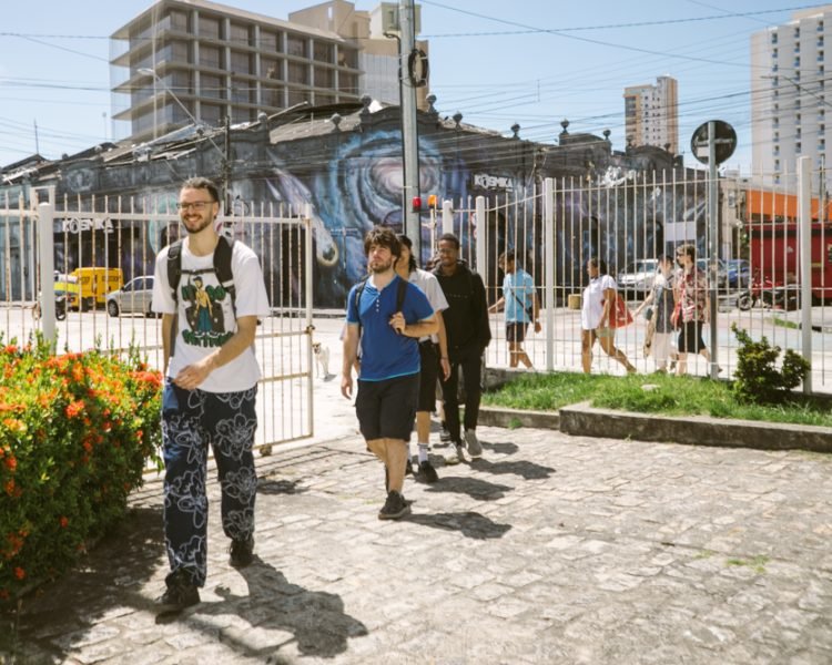 CineFabrique_280520616_analicediniz-4963