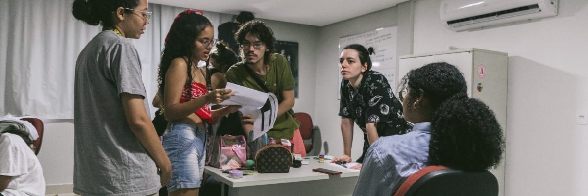 CineFabrique_280520701_analicediniz-7013