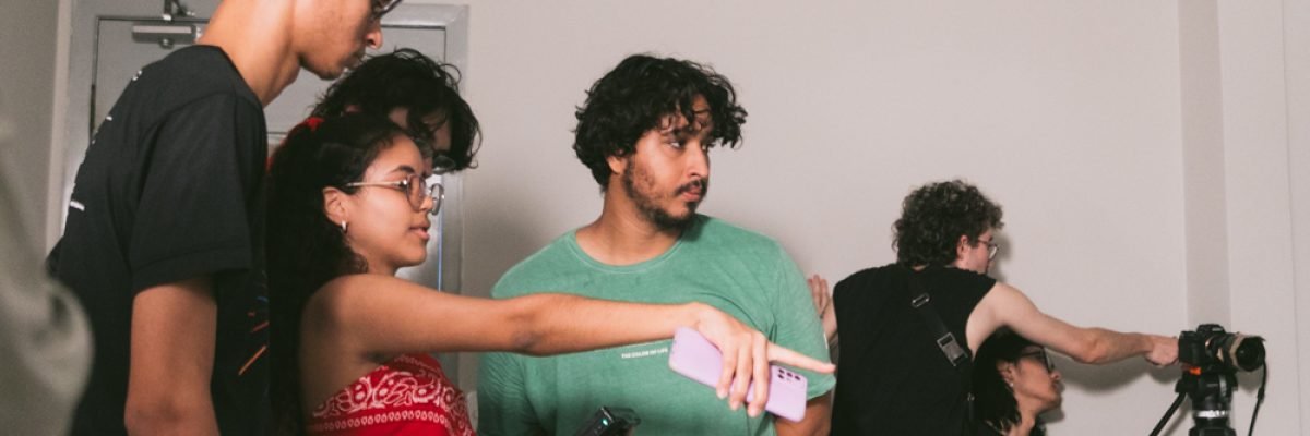 CineFabrique_280520701_analicediniz-7112