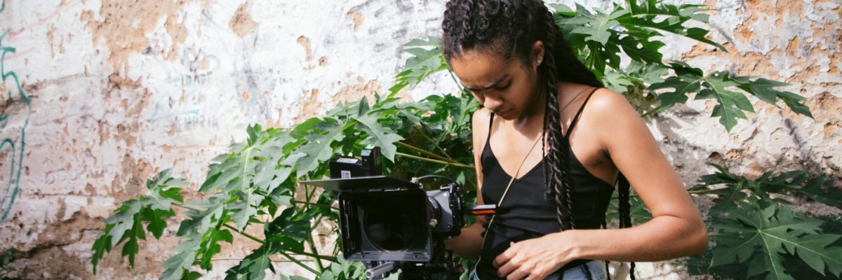 CineFabrique_280520702_analicediniz-7175 (1)