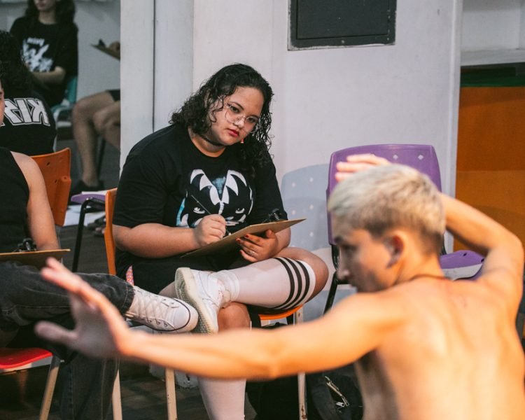 ComFigura_280520618_analicediniz-5800