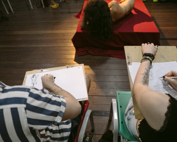 ComFigura_280520625_analicediniz-6114