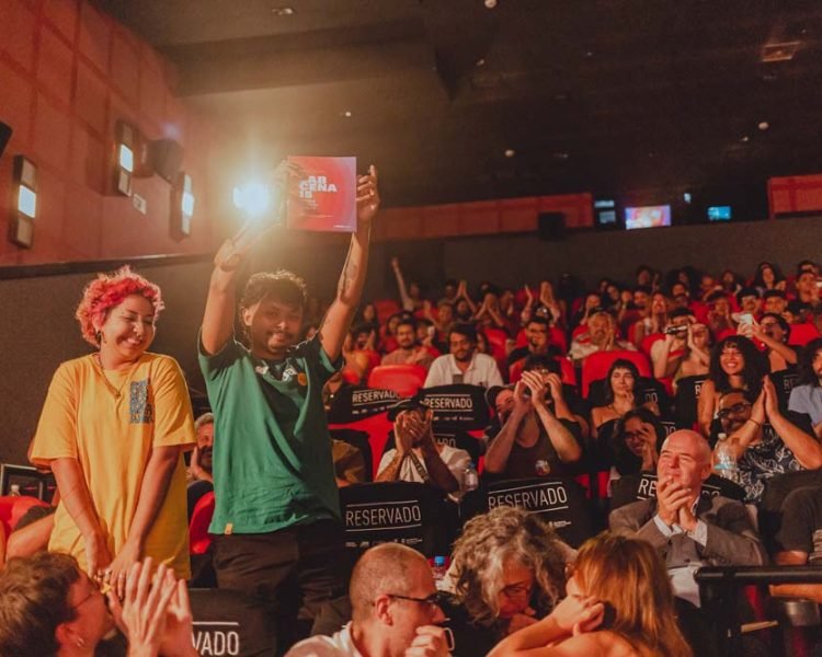 Cópia de Fotos-Micaela_Menezes-142