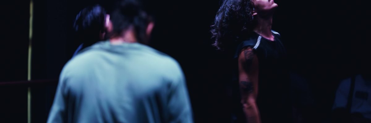 DANÇA - Projeto OBAQUE - (Foto_ Daniel Calvet) (2)