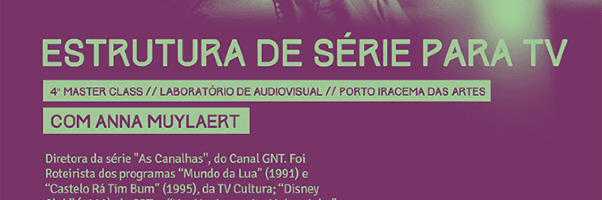 ESTRUTURA-DE-SERIE-PARA-TV