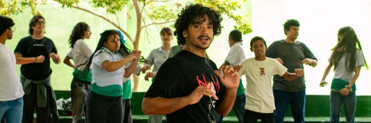 Entremares com Iago Xavier - 26-02-24 - Danos Morais-77 (1)