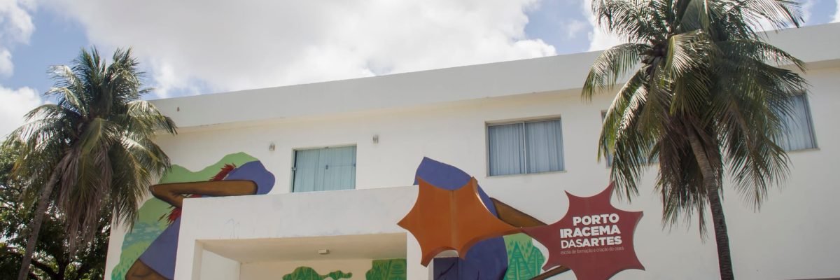 Foto- Joyce S. Vidal (2)