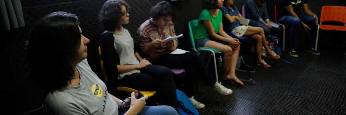 Foto Joyce S. Vidal (66)