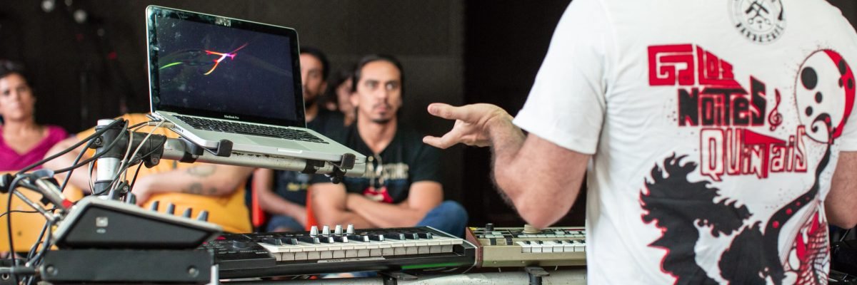 (Foto_ Divulgação_Porto Iracema das Artes)