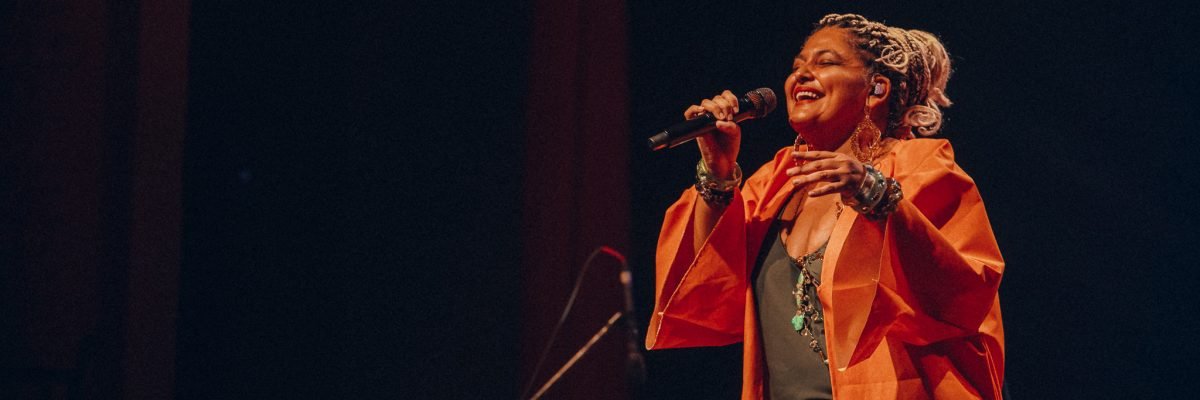 Fotos-Micaela_Menezes-006 (2)