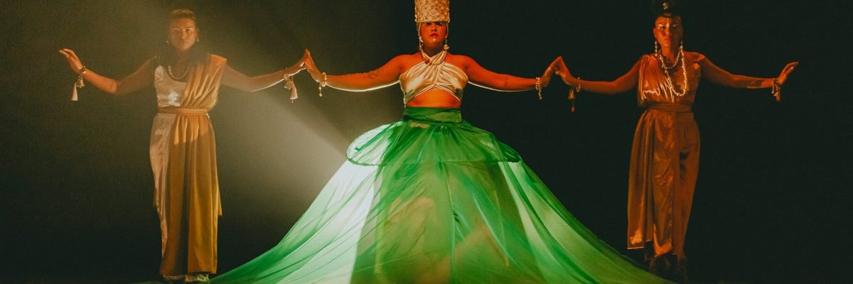 Fotos-Micaela_Menezes-039