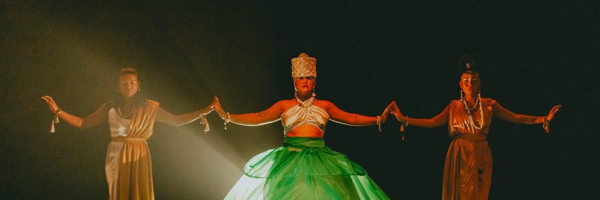 Fotos-Micaela_Menezes-039