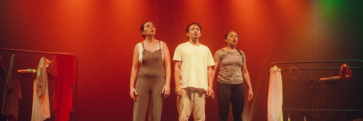 Fotos-Micaela_Menezes-039