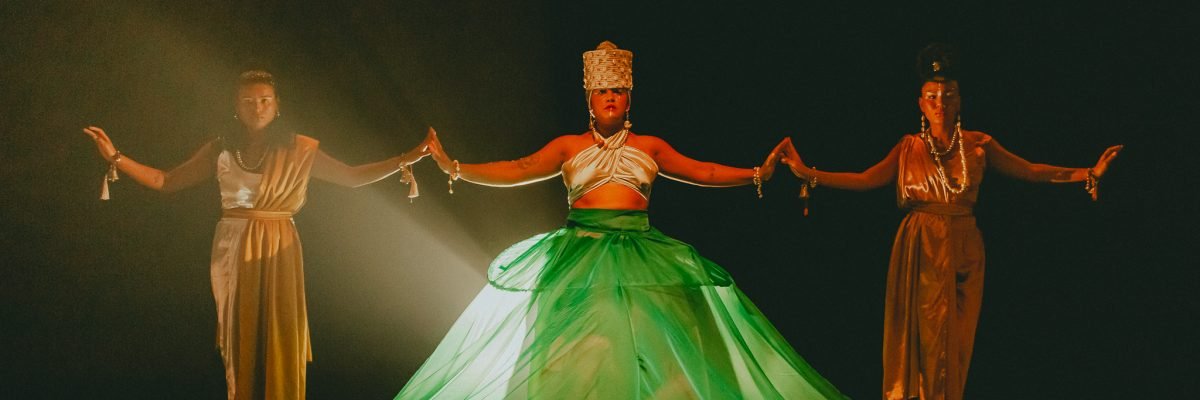 Fotos-Micaela_Menezes-039