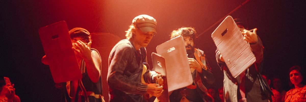 Fotos-Micaela_Menezes-100