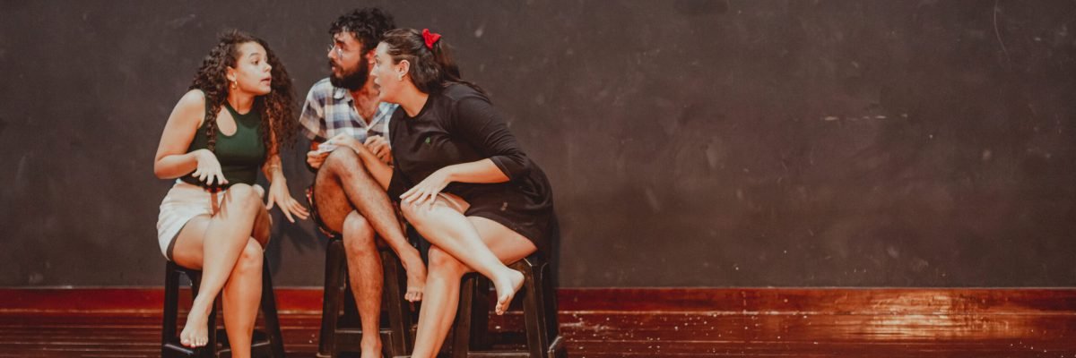 Fotos-Micaela_Menezes-23 (2)