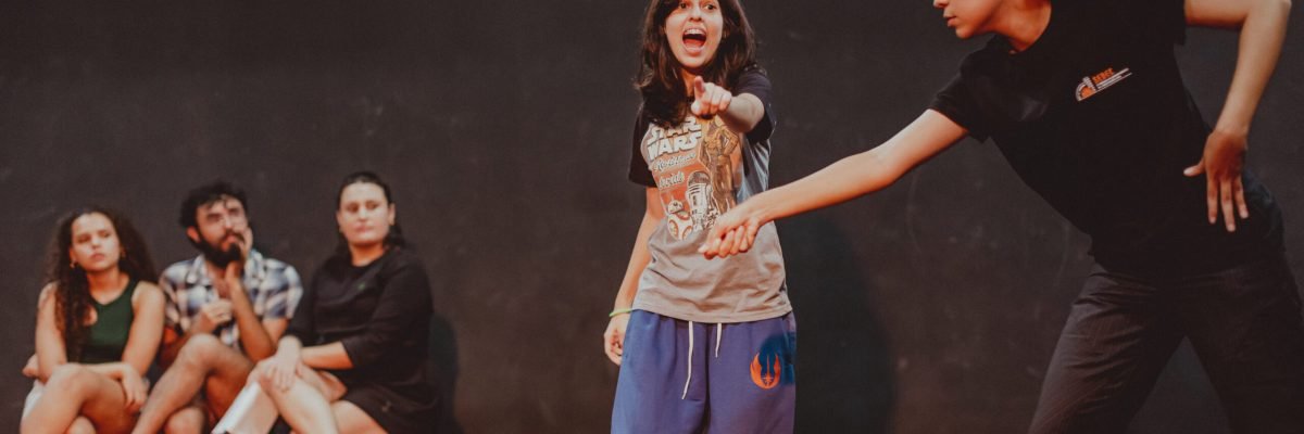 Fotos-Micaela_Menezes-35