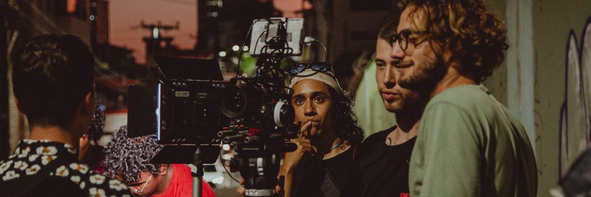 Fotos-Micaela_Menezes-40