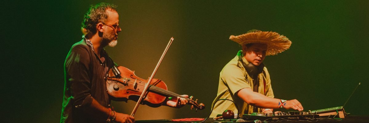 Fotos-Micaela_Menezes-53