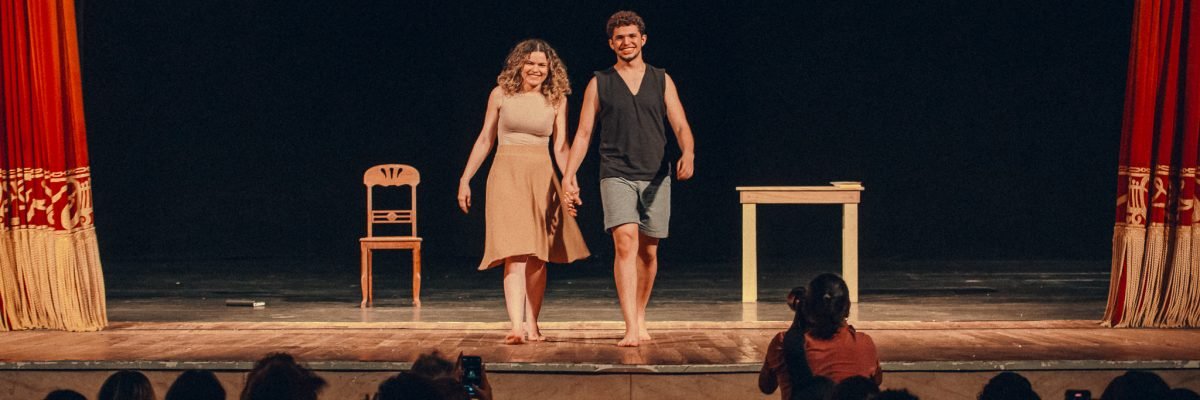 Fotos-Micaela_Menezes-56 (1)