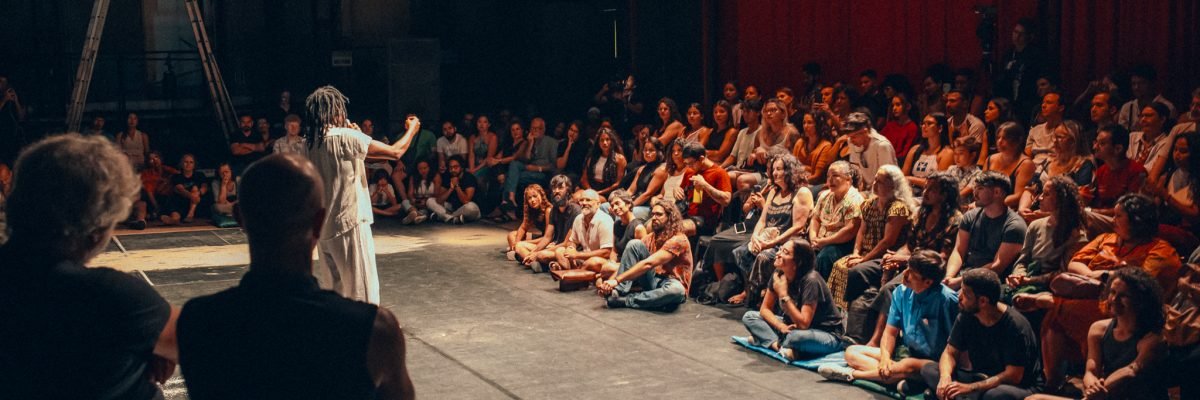 Fotos-Micaela_Menezes-84