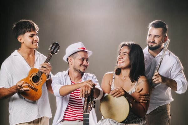 LABMUSICA-Estudio-Choro in cena_20251031_analicediniz-2322_Easy-Resize.com