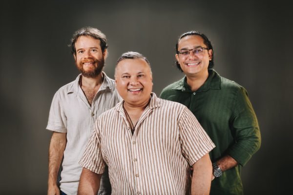 LABMUSICA-Estudio-Uma voz choro a jazz_20251008_analicediniz-9320_Easy-Resize.com