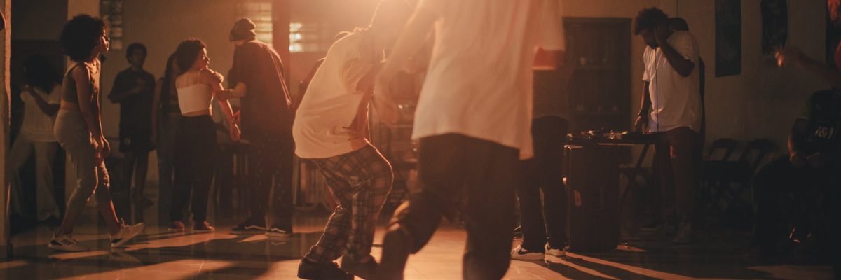 Lab Dança - Maré Alta Fotos Micaela Menezes 219