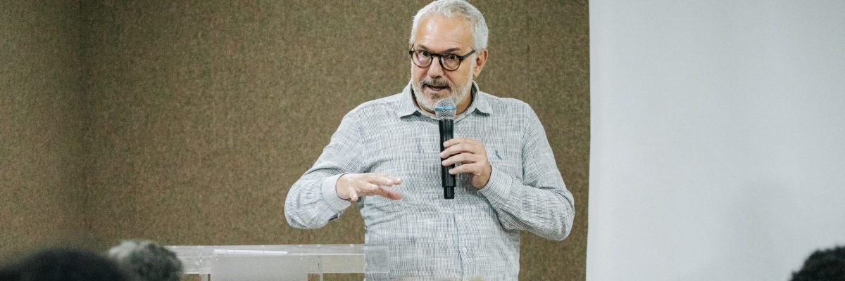 Lancamento EntreMares_20260129_analicediniz-0531