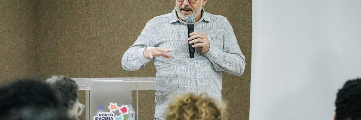 Lancamento EntreMares_20260129_analicediniz-0531