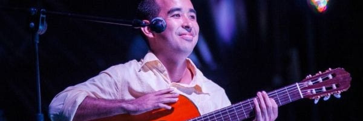 Marco Leonel Fukuda 2