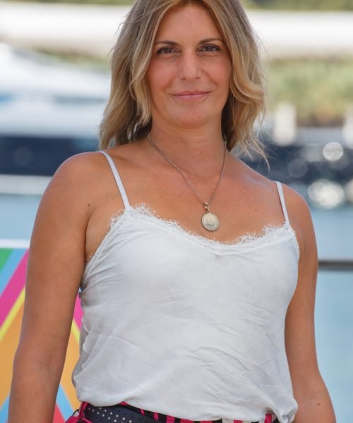 Mariana_Barassi_Easy-Resize.com