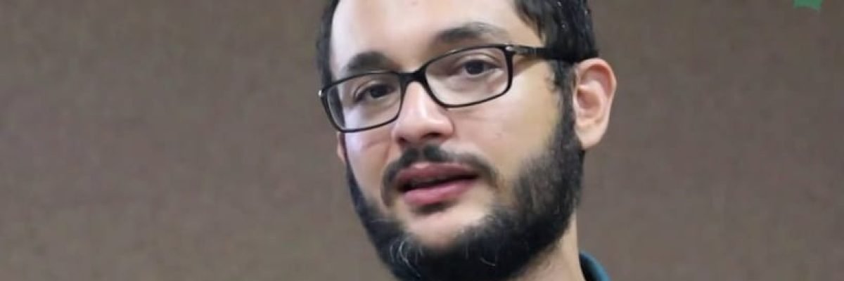 Master-Class-com-Marcos-Barbosa-sobre-dramaturgia