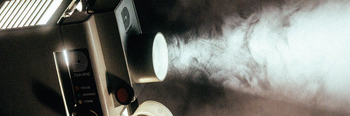 Mostra Filmes do Porto