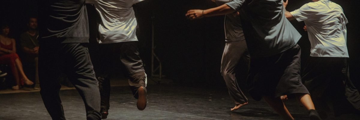 OBAQUE - Daniel Calvet-4