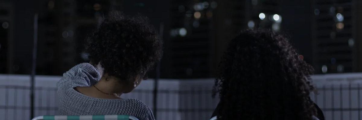 Opera Instantâneo_2025-11-17_104652_portoiracemadasartes.org.br