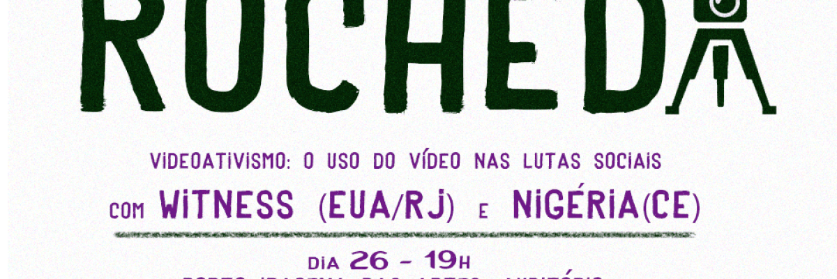 ROCHEDA-abertura-PortoIracema (1)