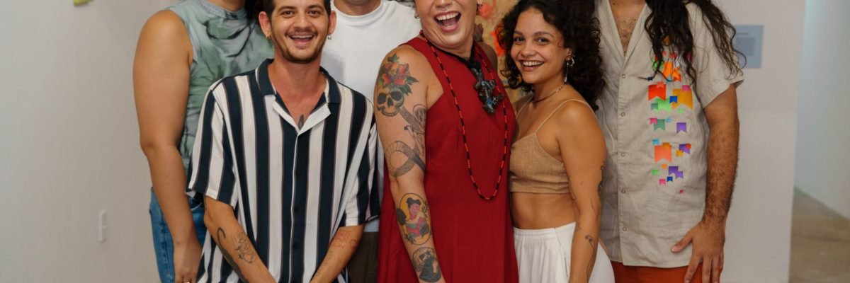 Só artistas Lab Artes Visuais - Daniel Calvet-6