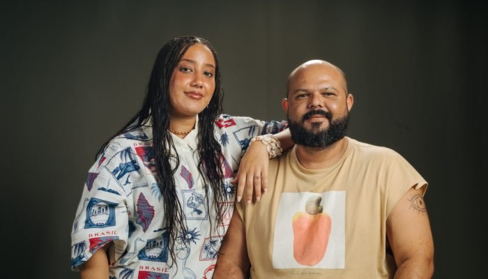 Stella e Rafhael. Cena15_20250909_analicediniz--8352