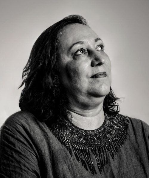 Tanya Valette