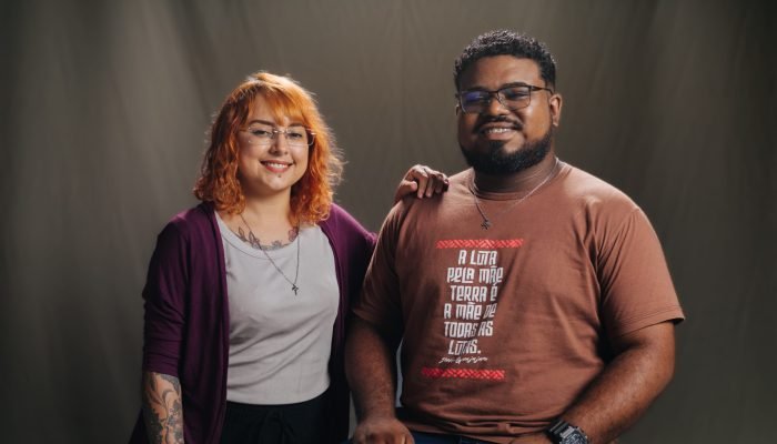 Thiago Campos e Késsia Nascimento. Cena15_20250908_analicediniz--8077