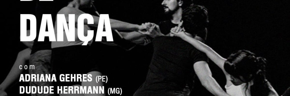 WhatsApp Image 2017-05-16 at 17.59.10