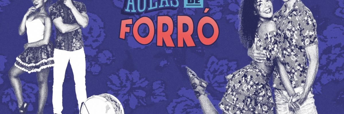 WhatsApp Image 2025-12-08 at 14.38.35