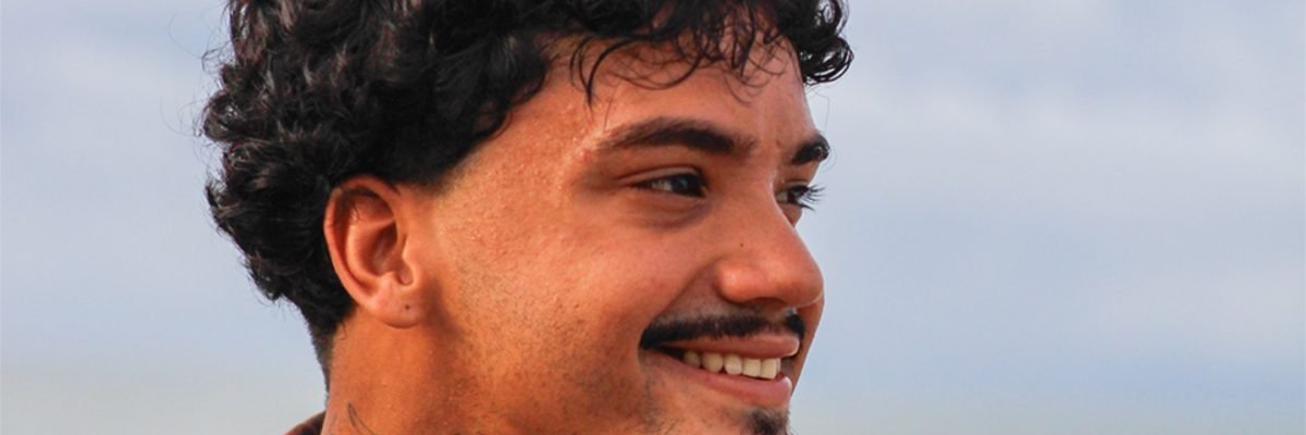 WhatsApp Image 2026-02-10 at 16.17.39