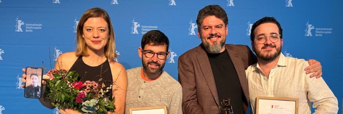 WhatsApp Image 2026-02-21 at 12.52.02