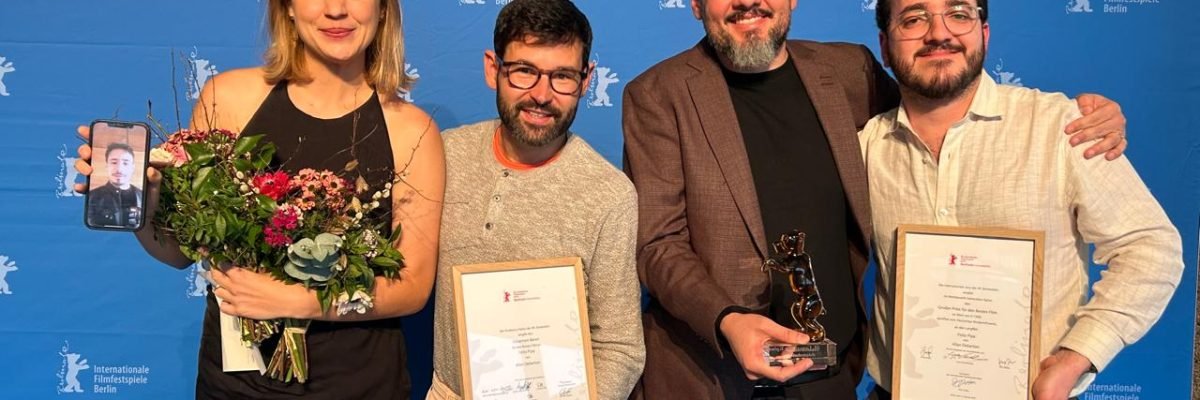 WhatsApp Image 2026-02-21 at 12.52.02