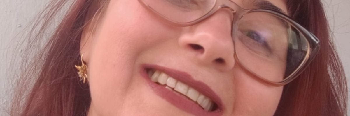 WhatsApp Image 2026-02-24 at 15.15.15