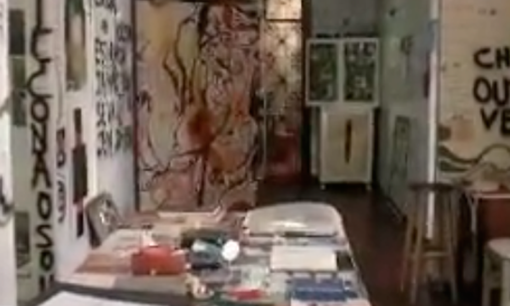 a-casa-enquanto-vida.png