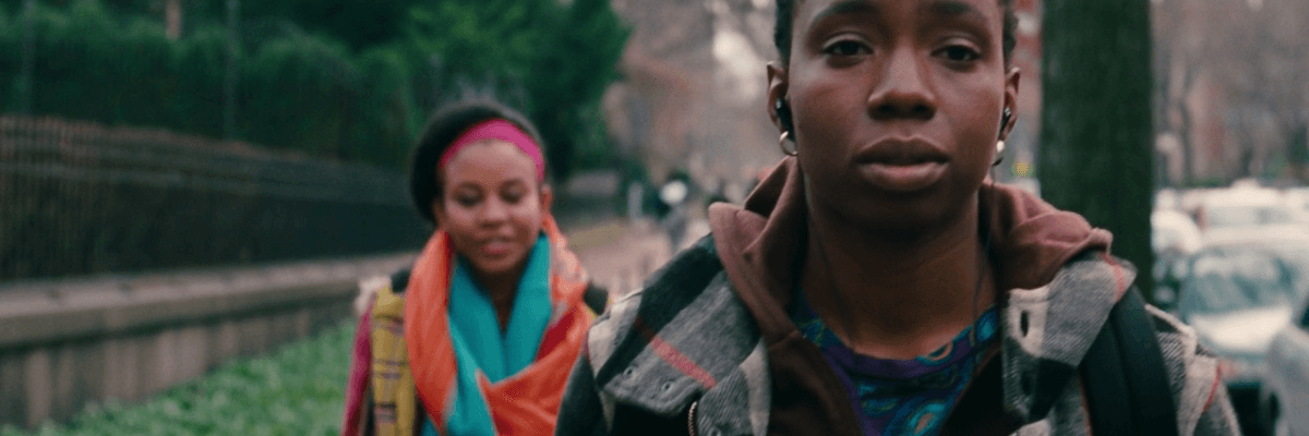 a promessa da virgem-aula aberta